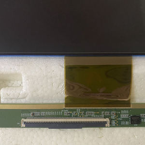 Remplacement d'écran de télévision <span class=keywords><strong>cassé</strong></span> 4K UHD 75 pouces, dalle <span class=keywords><strong>LED</strong></span> LCD à cellule ouverte - Product Image 4