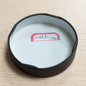 Vít cổ xoắn nắp kim loại nắp chai & đóng cửa cho miệng rộng Jar niêm phong - Product Image 4