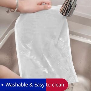 Hot Selling Ebay Food Grade Food Strainer Nut Milk Bag/<strong>coffee</strong> Filter <strong>Wire</strong> <strong>Mesh</strong>/filter Bag - Product Image 2