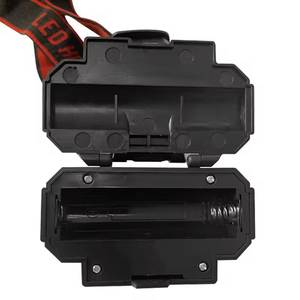 2024 New COB siêu sáng 4 chế độ có thể điều chỉnh 18650 pin USB có thể sạc lại không thấm nước ngọn đuốc chiến thuật đèn pin <span class=keywords><strong>Led</strong></span> Đèn Pha - Product Image 6