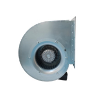 Kipas HVAC Rosenberg DKHM250 DKHM280 DKHM560 DKNM400 ED106 ED137 EHAD560 EKAD315 EKHM250 EKHR450 ERAD180 ERAD250 ERAD280 ERAE279
