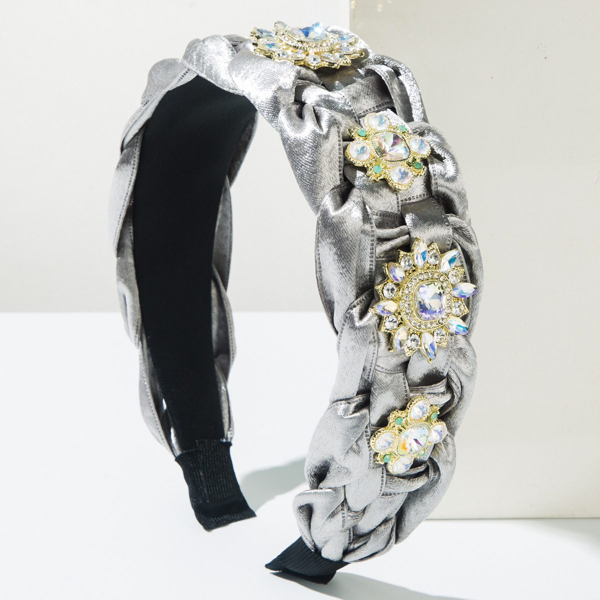 High-End Luxury Women display picture 1