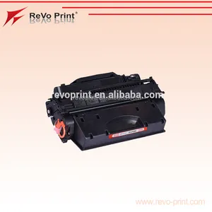 Zhuhai Paten Aman Cetak Premium 26X CF226X CF 226 Cartridge Toner Kompatibel untuk Laser Jet Pro M402n/M402d/M426dn MFP