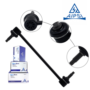 Aipsi Xe Hệ Thống Treo Các Bộ Phận <span class=keywords><strong>Sway</strong></span> Thanh Liên Kết Tie Rod End Bóng Doanh Tự Động Ổn Định Liên Kết Cho Toyota Nissan Hyundai Honda Mazda - Product Image 6