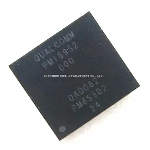 Brand new original PMI8952 PM18952 power IC BGA Mobile phone power chip