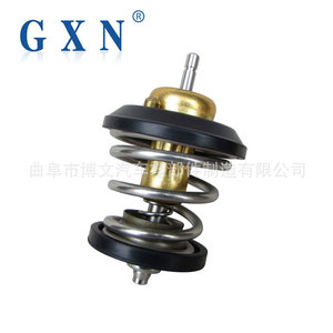 เทอร์โมสตัท Gxn รุ่น 06H121113B สำหรับรถยนต์ Passat Audi A4 Q5 Octavia Superb New Sagitar Magotan Tiguan New Passat - Product Image 2