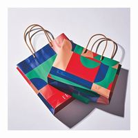 Sac à main pour femme de couleur unie, sac à main léger à prix bas