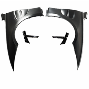 2025 nouveau Style <span class=keywords><strong>M</strong></span> <span class=keywords><strong>Pack</strong></span> PP Kit de carrosserie pour <span class=keywords><strong>Bmw</strong></span> série 3 <span class=keywords><strong>F30</strong></span> F35 2012-2019 Kit de carrosserie <span class=keywords><strong>pare</strong></span>-chocs avant arrière jupes latérales pour <span class=keywords><strong>pare</strong></span>-chocs de voiture <span class=keywords><strong>F30</strong></span> MT - Product Image 4