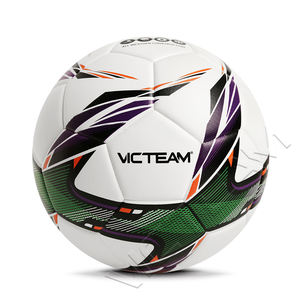 Venta <span class=keywords><strong>directa</strong></span> de fábrica de alta calidad al por mayor Promoción Deportes al aire libre Entrenamiento Fútbol Balones de fútbol - Product Image 6