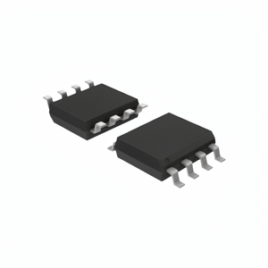 Composants électroniques Logic SY100ELT21ZG-TR 8 SOlC, distributeur agréé - Product Image 1