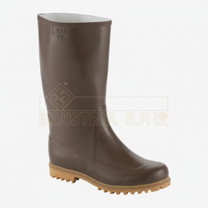 Natural Rubber <b>Knee</b>-<b>High</b> Product - Product Image 1