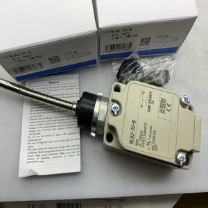 Nuevo Sensor de Límite de Recorrido <span class=keywords><strong>Original</strong></span> WLSD2-LD WLSD2-LE WLSD3-LE, Disponible en Stock a Precios Bajos - Product Image 2