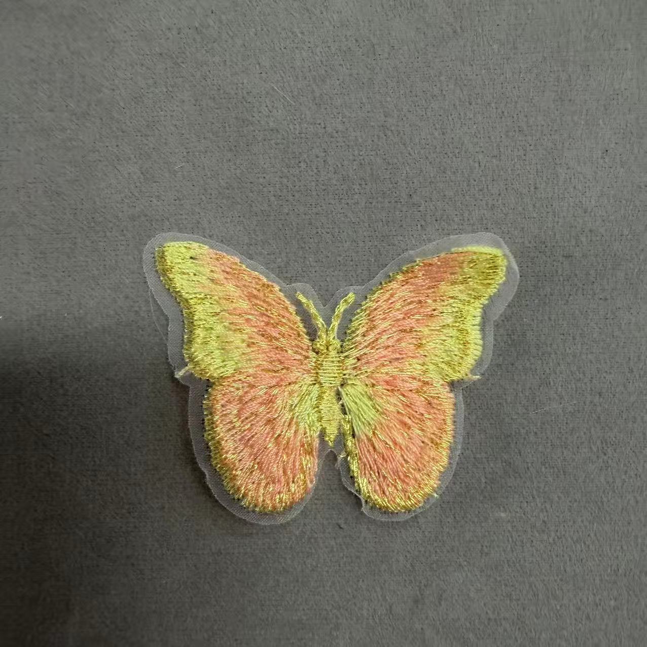 Amarillo