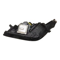 Phare avant pour Infiniti QX50 2018-2024, ensemble de phares LED complets pour QX50, éclairage automobile pour Infiniti QX50, phare d'origine 260105NS0A