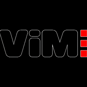 3JW 974030 VIM Revêtement télescopique en acier inoxydable pour Vorax First - Product Image 1