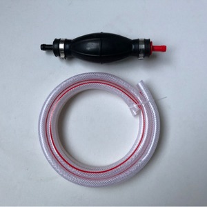 Diesel Car Hand Oil Pump 9001 088A 9001 038A 9001 248A Manual Transmission <b>Tool</b> For Diesel <b>Vehicles</b> - Product Image 1