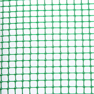 <span class=keywords><strong>Clôture</strong></span> de jardin multi-usages verte en plastique, <span class=keywords><strong>clôture</strong></span> de sécurité - Product Image 4