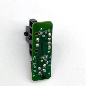 CR Scale Encoder <b>Strip</b> Sensor Fits For EPSON L3118 L3168 L3119 L3101 L3109 L3116 L3158 L3151 L3110 L3106 L3117 L3159 L3163 L3169 - Product Image 1