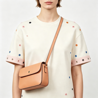 Œillet en laiton et cuivre coloré sur mesure avec revêtement en caoutchouc pour rideaux, vêtements, chaussures et articles de papeterie résistants à l'eau et durables