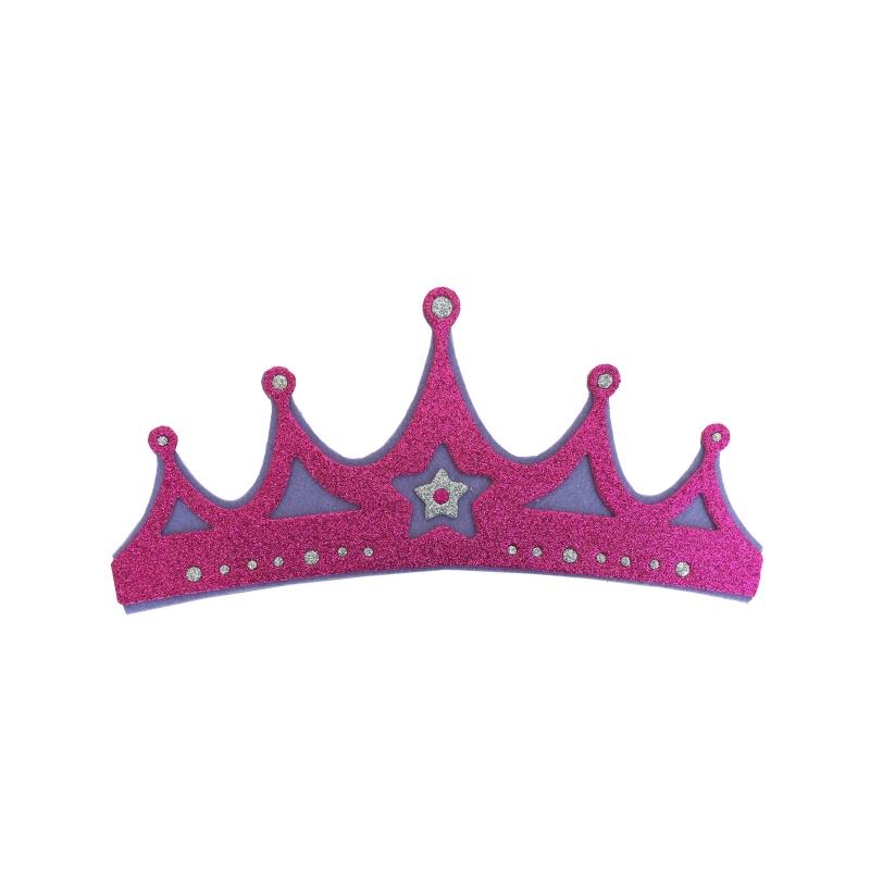 ม่วง-ชมพู