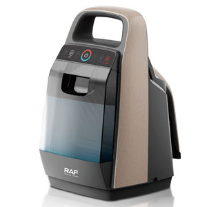 Электрическая Паровая гладильная машина для одежды - Product Image 4