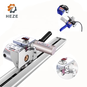 Vải Dao Thẳng/Máy Cắt Vải/Kéo Điện - Product Image 4