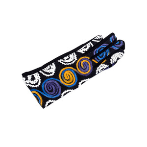 <span class=keywords><strong>Guanti</strong></span> invernali caldi da ragazza stile bohémien <span class=keywords><strong>guanti</strong></span> moda - Product Image 3