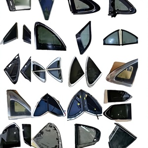 Vidrio de Alta Calidad para Automóviles BMW G30 G31 G32 G38 F90 520 523 528 525 50 535 M5, Parabrisas y Ventanas Traseras, Vidrio para Ventanas y Puertas - Product Image 4