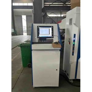 <strong>Cnc</strong> <strong>Turret</strong> <strong>Punching</strong> <strong>Machine</strong> Pdf <strong>Cnc</strong> <strong>Punching</strong> <strong>Machine</strong> <strong>Turret</strong> Small Mechanical <strong>Cnc</strong> <strong>Turret</strong> <strong>Punching</strong> <strong>Machine</strong> - Product Image 4