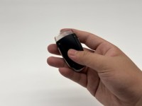 E293 Eagle, système d'alarme universel pour voiture, code roulant, clé, 315/370/433mhz