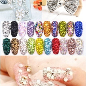 Стразы для украшения Стразы - Product Image 5