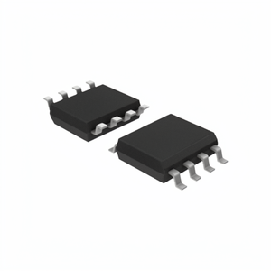 วงจรรวม LA4815M-TLM-H ผู้จัดจำหน่ายที่ได้รับอนุญาตชิป IC AMP Class AB MONO 1W 8MFP 8 solc (0.173 ", กว้าง4.40มม.) - Product Image 1