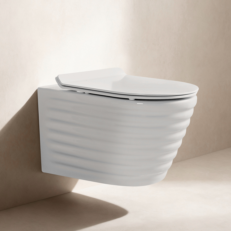 Bianco