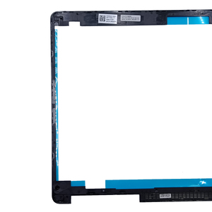 Cadre LCD FRONT BEZEL pour Dell Precision 17 7510 0FRWH7 FRWH7 - Product Image 5