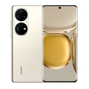 Venta caliente de buena calidad Smartphone 5G Android HarmonyOS sistema teléfono móvil casi nuevo para Huawe <span class=keywords><strong>P50</strong></span> <span class=keywords><strong>Pro</strong></span> - Product Image 5