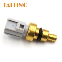 Pièces de rechange pour moteur automatique Capteur de température eau Coonlant XS6F-12A648-BA XS6F12A648BA pour Ford KA CONTOUR ESCORT FOCUS