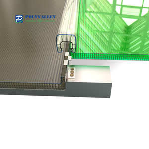 <span class=keywords><strong>แผ่น</strong></span>หลังคา<span class=keywords><strong>โพ</strong></span><span class=keywords><strong>ลี</strong></span><span class=keywords><strong>คาร์บอเนต</strong></span>ซุ้มรูปตัวยูแผง<span class=keywords><strong>โพ</strong></span><span class=keywords><strong>ลี</strong></span><span class=keywords><strong>คาร์บอเนต</strong></span>แบบล็อกรูปตัวยู - Product Image 4