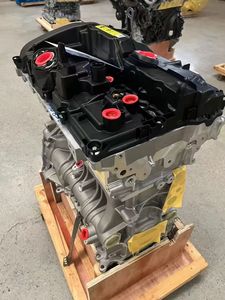 Moteur OEM pour <span class=keywords><strong>BMW</strong></span> N20 B48 B58 N55 320 325 520 525 528 <span class=keywords><strong>X5</strong></span> X3 X6 - Product Image 3