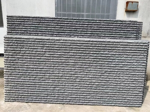 <span class=keywords><strong>Panel</strong></span> de pared 3D resistente a la intemperie, revestimiento duradero para construcción Exterior, <span class=keywords><strong>GRC</strong></span> - Product Image 6