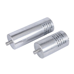 <span class=keywords><strong>Condensateur</strong></span> longue durée pour alimentation LED haute puissance <span class=keywords><strong>500VAC</strong></span> 20uF <span class=keywords><strong>25uF</strong></span> 30uF - Product Image 5