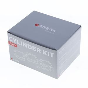 Kit de cilindro estándar de 77 mm de diámetro, 250 cc con juntas (no incluye pistón) - Product Image 2