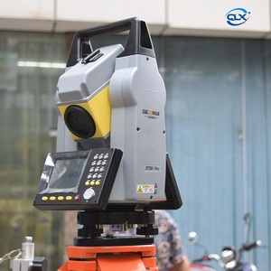 Instrument de topographie pas cher, neuf pour GEOMAX ZT30R <span class=keywords><strong>Pro</strong></span>, station totale pas chère ZT30R <span class=keywords><strong>PRO</strong></span> pour <span class=keywords><strong>Geo</strong></span> Max, station totale à vendre - Product Image 5