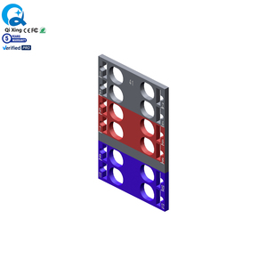 Brand New Original SIMATIC ET 200SP 10 Color-coded Labels Color <strong>Code</strong> Electrical Equipment PLC <strong>Controller</strong> in Stock - Product Image 1