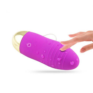 Low Price Virtual Sex Toys Safe & Comfortable Material