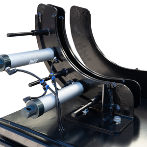 <span class=keywords><strong>Meilleur</strong></span> Table élévatrice à ciseaux pour <span class=keywords><strong>moto</strong></span> 800kg pour ascenseurs de voiture en vente! - Product Image 3