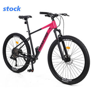 <span class=keywords><strong>Bicicleta</strong></span> de Montaña de <span class=keywords><strong>29</strong></span> Pulgadas <span class=keywords><strong>para</strong></span> Adultos de Alta Calidad al por Mayor con Velocidad Variable, Personalizada y Económica - Product Image 6