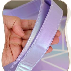 High End New Design Women Shoulder <b>Tote</b> <b>Bag</b> <b>Large</b> Capacity PU Shopping <b>Tote</b> <b>Bag</b> with Printed Logo <b>Tote</b> Purse - Product Image 2