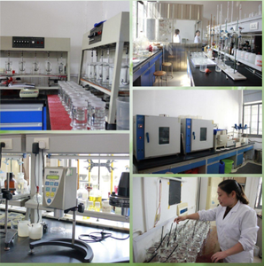 Polvo CMC de carboximetilcelulosa de sodio para detergente líquido espesante CMC fabricante Cas.9004324 - Product Image 5