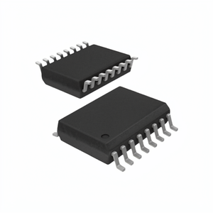 MT25TL512BBA8ESF-0AAT 16 SOlC <b>Memory</b> Electronic Chips Component Authorized Distributor - Product Image 1