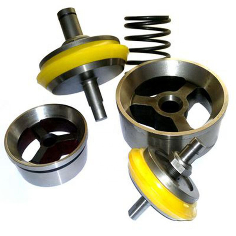 Предохранительный клапан ja-3. Клапан бурового насоса для f 1600. Буровой клапан. Клапан f1600. Kelly valve 151871021.